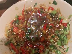 -大话三城重庆火锅(万科天誉店)