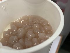 -古茗(西湖小和山店)