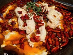 -懒人盐府人家(航天桥店)