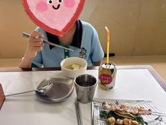 -麻喜大