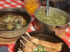 -好爸爸(外滩店)