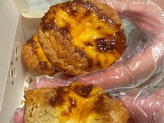 -RUXU入续鸳鸯糖水铺(星寰店)
