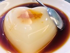 -春阳水饺(香槟广场店)