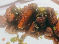 -大蓉和(一品天下店)