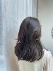-蚂蚁造型沙龙