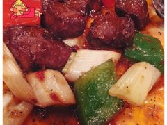 -上海小南国(正大店)