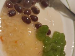 -春家·非遗手工小吃(徐汇万科广场店)