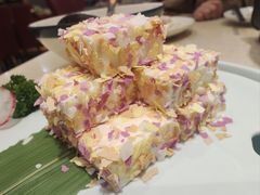 -德粤轩(缤谷广场店)