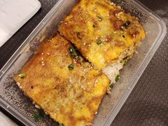 -老通城豆皮大王(吉庆街店)