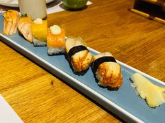 -鹤菊怀石料理(江北店)