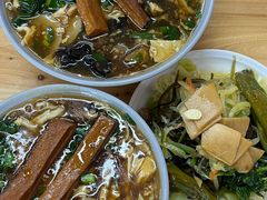 打卤面-亲贤打卤面(八一街店)