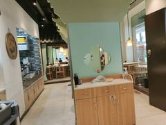 -山里俏·地标皖南菜·屯溪臭鳜鱼(北城万达店)