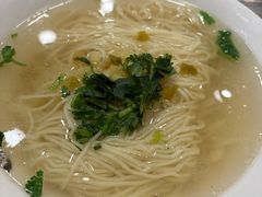 -老四季(南市场店)