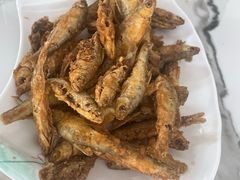 -途肴·老农饭庄(百里峡店)