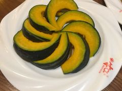 -牛a潮汕鲜牛肉粿条(天河北店)