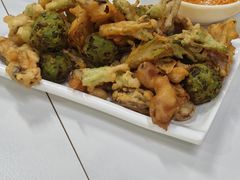 -四厂烩面(棉纺路店)