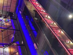 -红盔甲·小龙虾(车公庙店)