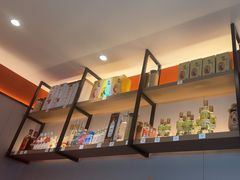 -灶座小锅烀饼·铁锅炖(道里店)