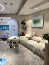 -KONSISTANT科思坦汀问题肌·科技美肤