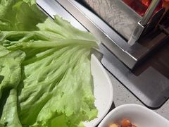 -丰茂烤串(港旅店)