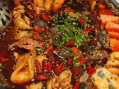-眉州东坡·熊猫主题餐厅(枫蓝店)