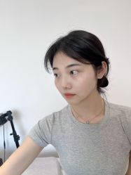 -MIVI野生眉纹绣纹眉