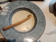 -喜雀JOY KITCHEN