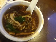 -致美楼(前门店)