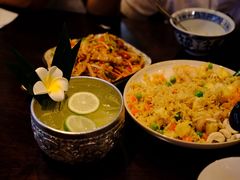 -婉泰·特色小吃·舂鸡脚(告庄二店)