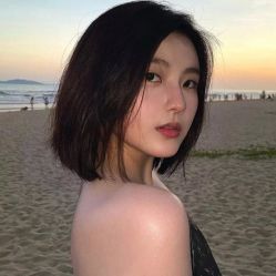-Kraemer Paris苏豪路易士·嘉玛发廊