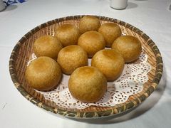 -天福苑(崇宁路店)