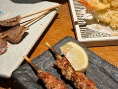 -鸟屯(三里屯店)