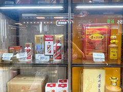 -盒马鲜生(十里堡店)