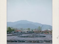 -赛达赛车主题乐园·卡丁车·团建
