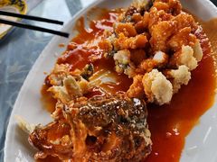 -梨云山居农家乐