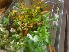 -赵家羊肉羊汤馆(车站总店)