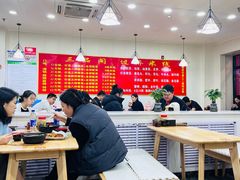 -三品阁过桥米线(万达店)