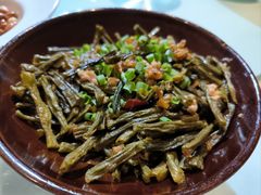 -东营蓝海御华大饭店渔歌舫(潍河路店)