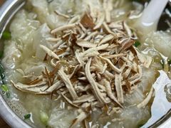 -荣巷小馄饨(荣巷店)