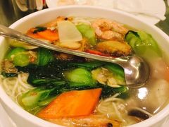 -上海大饭堂(光大店)