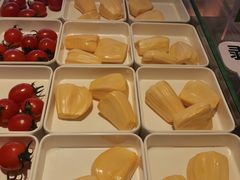 -涨巢·潮玩水疗局