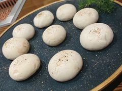 -樱宿日式和牛烧肉(五道口店)