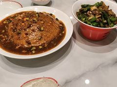 -金陵后厨·南京菜(新街口秣陵路店)