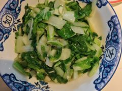 -湘悦回家(棠东店)