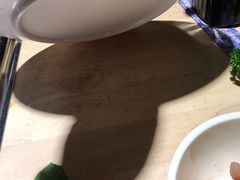 -山城老炮火锅城