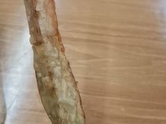 -1973继光香香鸡(大东方百货店)