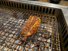 -樱宿日式和牛烧肉(五道口店)