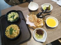 -永茂驴肉(莲池南大街总店)