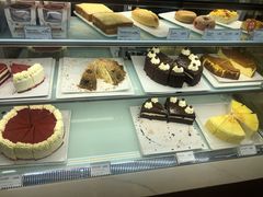 -Peet's Coffee皮爷咖啡(万象天地店)
