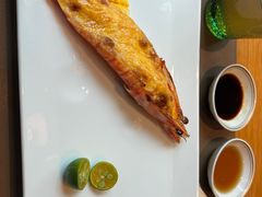 -新荣记(西溪湿地店)